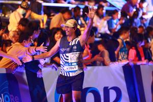 BIB: 
                            <button type="button" onclick="openModal(23780795)" class="btn btn-primary btn-sm float-right btn-popup" data-toggle="modal" data-target=".modal-high-quality">
                        <i class="fas fa-shopping-cart"></i> Add to Cart
                    </button>
                                            <button type="button" onclick="isThisMe(23780795, true)" class="btn btn-success btn-sm float-right btn-popup btn-isme hidden" data-toggle="tooltip" data-placement="bottom" title="นี่คือรูปของคุณใช่ไหม คลิกที่นี่เพื่อเอาเข้าอัลบั้ม">
                        <i class="fas fa-plus"></i> Add to album
                    </button>
                    <button type="button" onclick="isThisMe(23780795, false)" class="btn btn-warning btn-sm float-right btn-popup btn-isnotme hidden">
                        <i class="fas fa-ban"></i> Remove from album
                    </button>